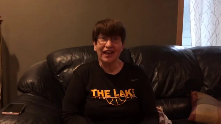 Susan Templeton
