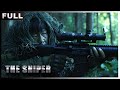 Multisub  the sniper   wolf theater