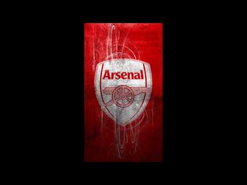 Arsenal HD Wallpaper Iphone