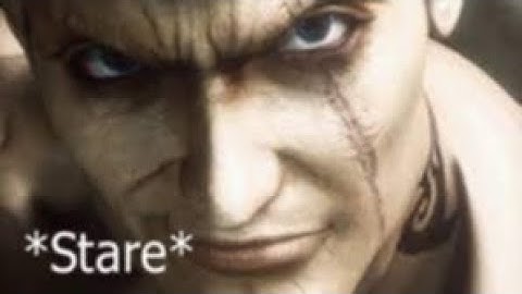 TEKKEN 7 Bryan || When Your Opponent Doesn’t Respect Your +Frames