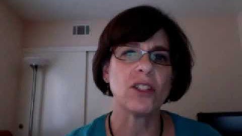 Use hashtags to grow your PLN on Twitter