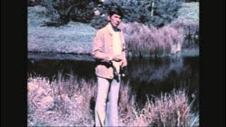 Tuesday, May 19, 1981