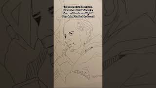 Saint John Paul II's encouragement. | "Do not be afraid to be saints." #catholic #saintjohnpaulii