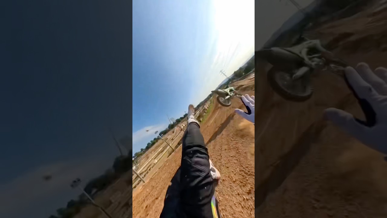 Ejecto seato cuz!