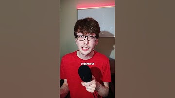 Microsoft Just Ended Windows 10 Support