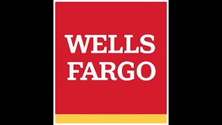 Federal Prosecutors Open Criminal Inquiry of Wells Fargo's Hiring Practices