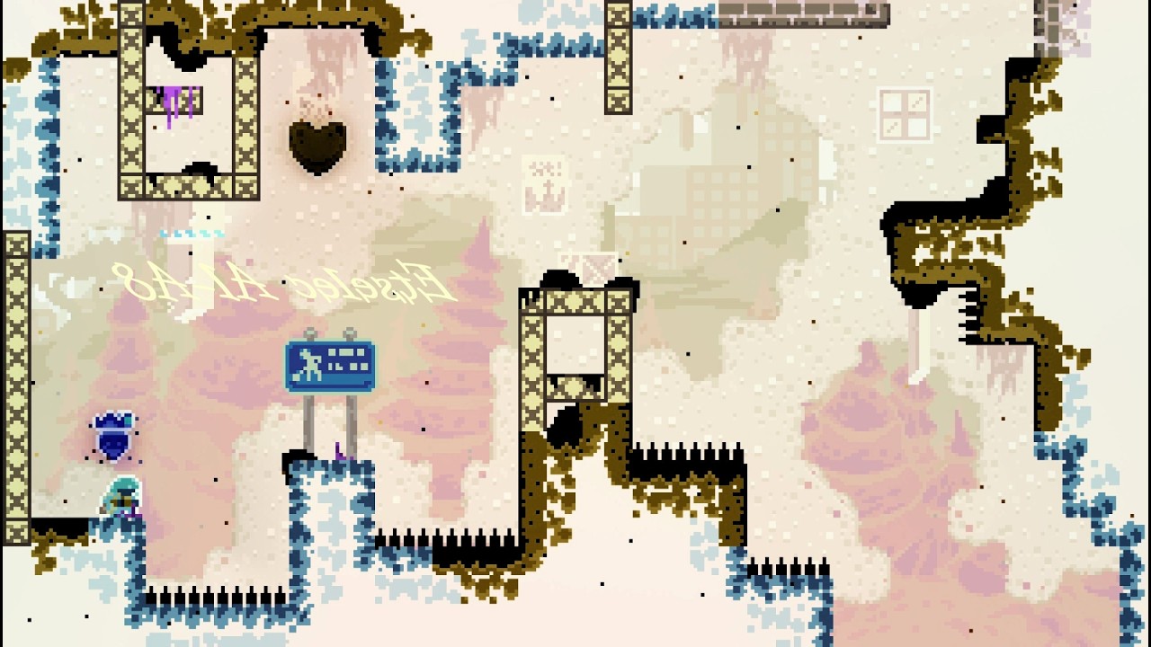 Celeste Skill Rating | Etselec A1-A8 (v2.5.1) by HigashiD