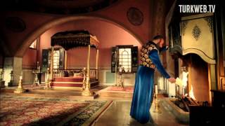 Download lagu 77 rész 2 1 Szulejmán sorozat 77 rész 2 1 Szulejmán sorozat