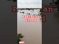 🚨 Pakistan Flood Disaster 2025 | Massive Destruction Caught on Camera 🌊 #pakistan #flood