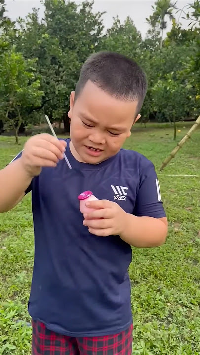 Chắc chắn bạn đã từng trải nghiệm rồi#camping #survival #bushcraft #outdoors #990