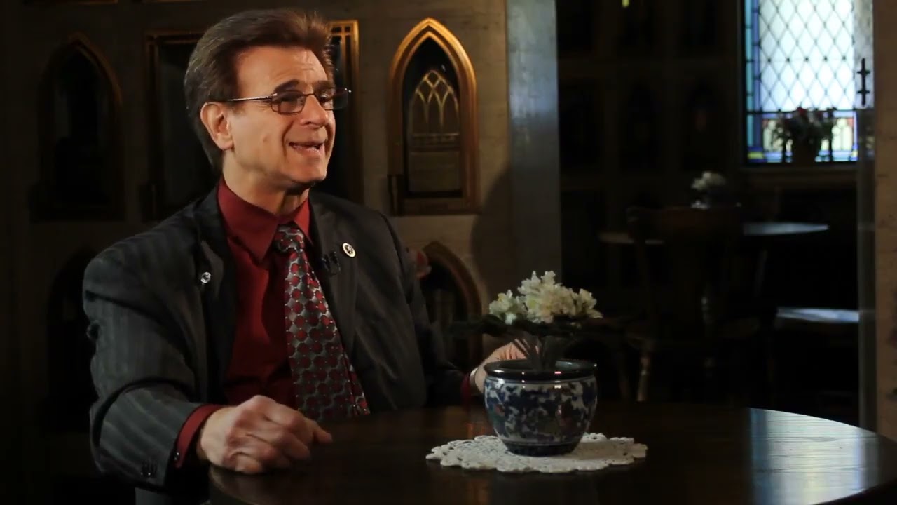 The Cremation Experience  Celebrating Death   Documentary Short