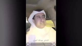 سالفه مساجين العراق ونجو بالهروب على ونيت ٤٥٤/عبدالله الحول