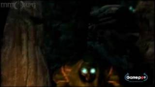 Mir 2 Cinematic Trailer