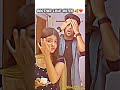 tag 🔖 brother love sister🥰❣️#brother#sister#youtubeshorts#youtube#masti#music#video#bhajan#youtube