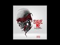baehelpdew - Save Me (Official Audio)