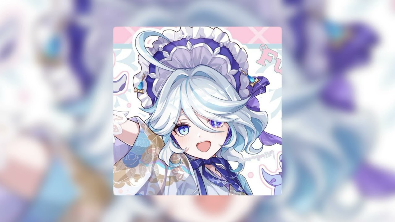 love bomb – d3r (speed up!!)