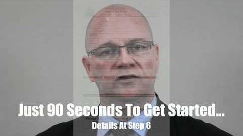 6 simple steps to getting defaults removed and a clean credit report