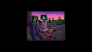 Thumbnail of FNF Hex