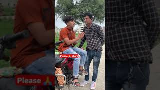 ЁЯШВЁЯШВЁЯШВ full maza ЁЯШБЁЯШБЁЯШБ
