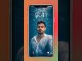 TITLE:🌊 VIRAL Underwater Wallpaper Trend! 😳🔥 #ChatGPT #AIImages #WallpaperTrend #Shorts
