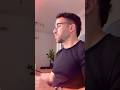 El workflow para photoshoots con IA