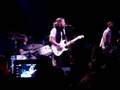 Show Me What I'm Looking For- Carolina Liar