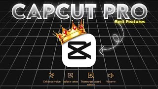 CapCut 2025 Latest Free Premium 💥 | Export Error Solved + No Internet Fix | @Bee-Ai-l2x #CapcutPro 📈