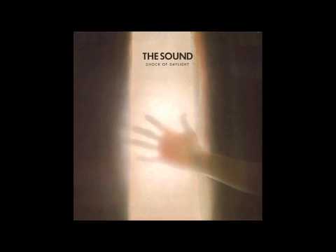 The Sound - Winter