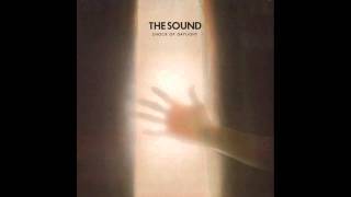 The Sound - Winter chords