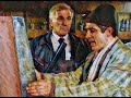 Arandjel Zavodi Red U Kazinu Srecni Ljudi 