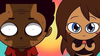 I Wasnt Ready To Be A Dad Animated Story