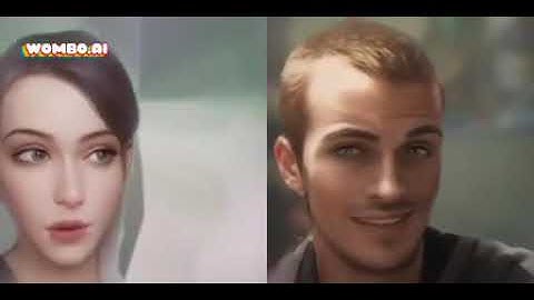 4 minutes - Madonna featuring Justin Timberlake & Timberland (WOMBO.AI)