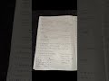 BCOG 172 (INDIAN ECONOMY) Free Notes.👍👍👍