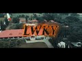 Teys  lwky ft swkeith  1 hour loop  1