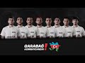 Footballnoi  qaraba azrbaycandr