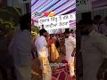 ਬਾਈ ਗੁਲਾਬ ਸਿੱਧੂ ਨੇ 15 ਲੋੜਵੰਦ ਕੁੜੀਆਂ ਦੇ ਵਿਆਹ ਕਰੇ,ਸੱਬੇ ਨੇ ਵੀ ਲਾਈਆਂ ਰੌਣਕਾਂ,#sabba #arjun #kishan #sai