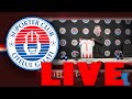 🔴LIVE - CARIERA CU OTELUL GALATI LIGA 1 !!! - NE PREGATIM PENTRU NOUL SEZON