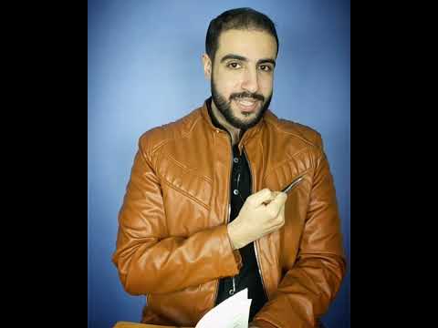 لية ربنا بيخلينا نتعلق بحاجات هى مش مكتوبالنا