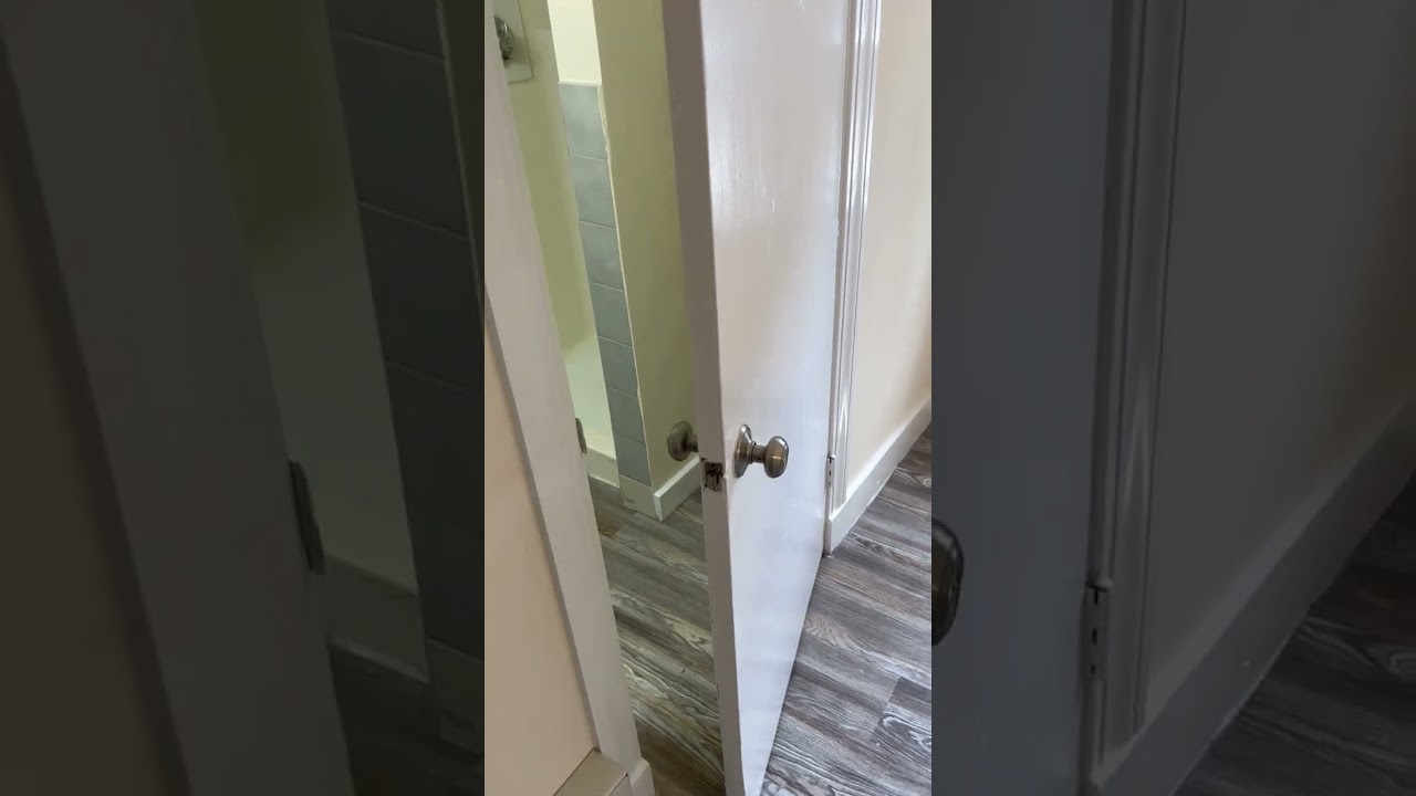 Boston Apartments - Studio 1 Bath - Quincy - Quincy Center