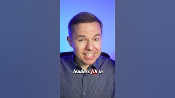 Why Most Projects Fail And How To Fix It