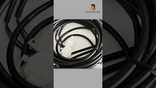 Elevator leveling sensor XAA29505B1/B2/B3#elevator parts#elevator sensor