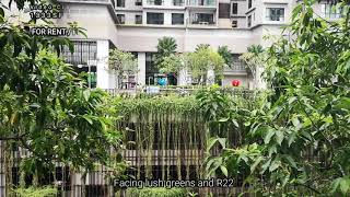 Vista Kiara Video Tour