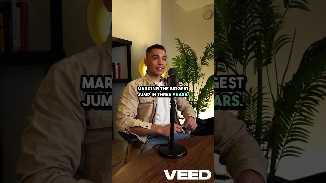 11/7 Datadog’s Breakout Quarter: Time to Buy?