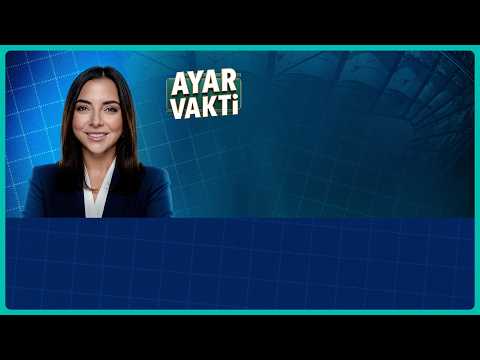 TÜRK FUTBOLUNDA YASA DIŞI BAHİS DEPREMİ! | Lûbe Ayar ile ‘Ayar Vakti’