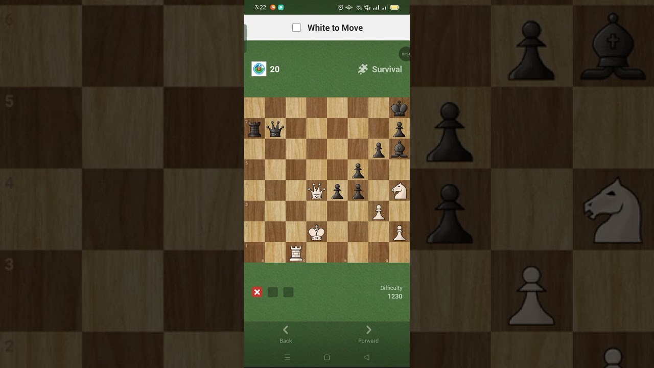 chess.com Solve 2026.03.02