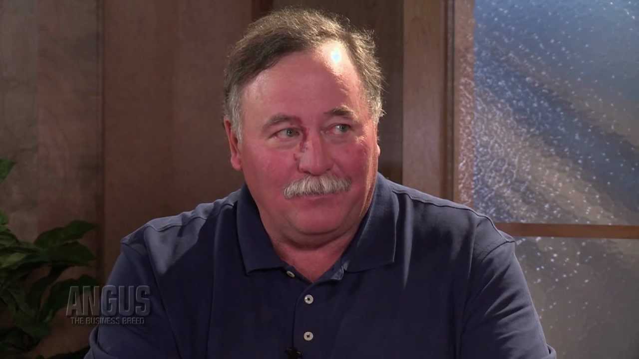 camera iphone 8 plus apk The Angus Report, Nov. 5, 2012: Part 3, Quality Focus