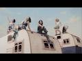 [MV] ITZY - Motto（日本語字幕）