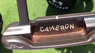 ツアーチャンピオンシップ限定フィギュア Jordan Spieth mqdefault.jpg