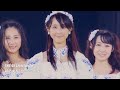 SKE48 - 前のめり | 앞으로 기우뚱