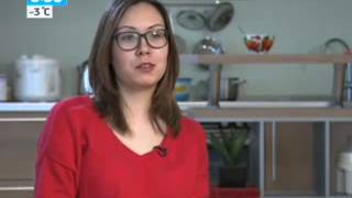 ягоды годжи купить в аптеке ягоды годжи купить в аптеке